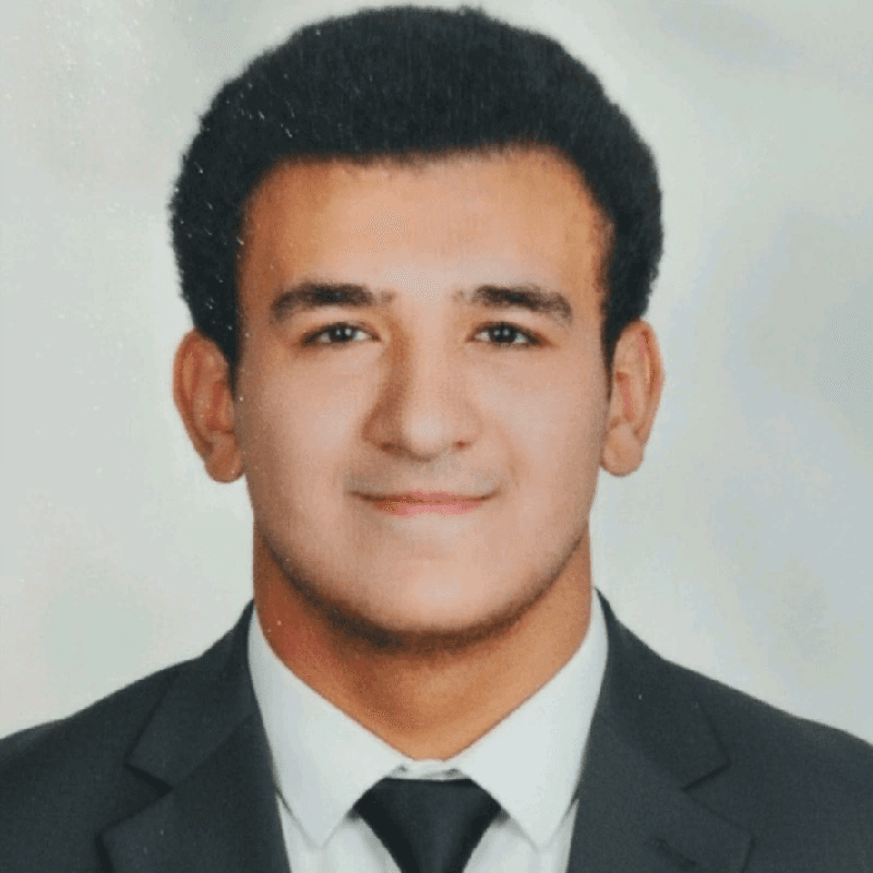 Adham, Research